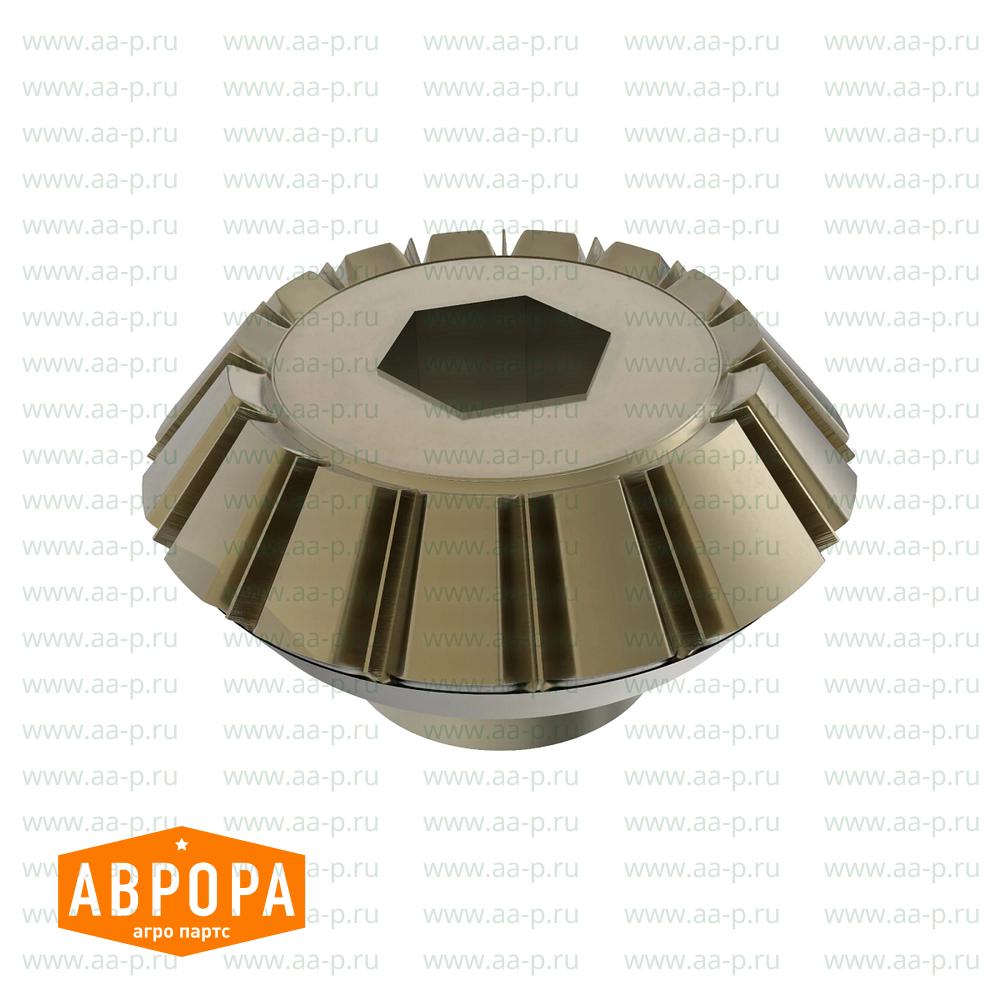 N14393 ПЕРЕДАЧА